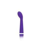 G-SPOT - PURPLE